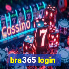 bra365 login